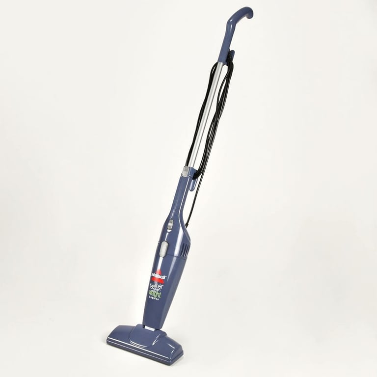 Bissell 31061 Image 1