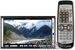 Clarion MAX675VD thumbnail