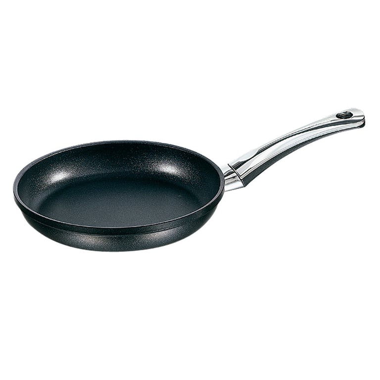 Cuisinart Division 722-20NS Image 1