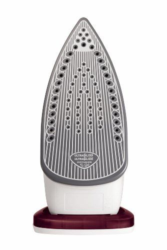 T-Fal FV4476003 Ultraglide Steam Iron Image 3