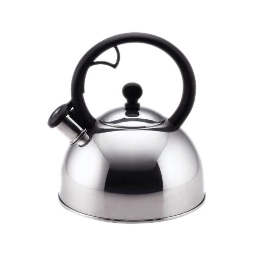 Farberware Electrics 50122F 2.5 Quart Tea Kettle Image 1