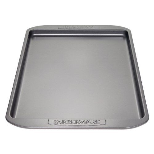 Farberware Electrics 52101F Bakeware 11 X 17 Cookie Pan Image 1