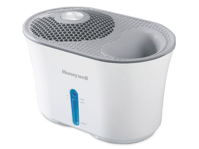Honeywell HCM-710 Image 1