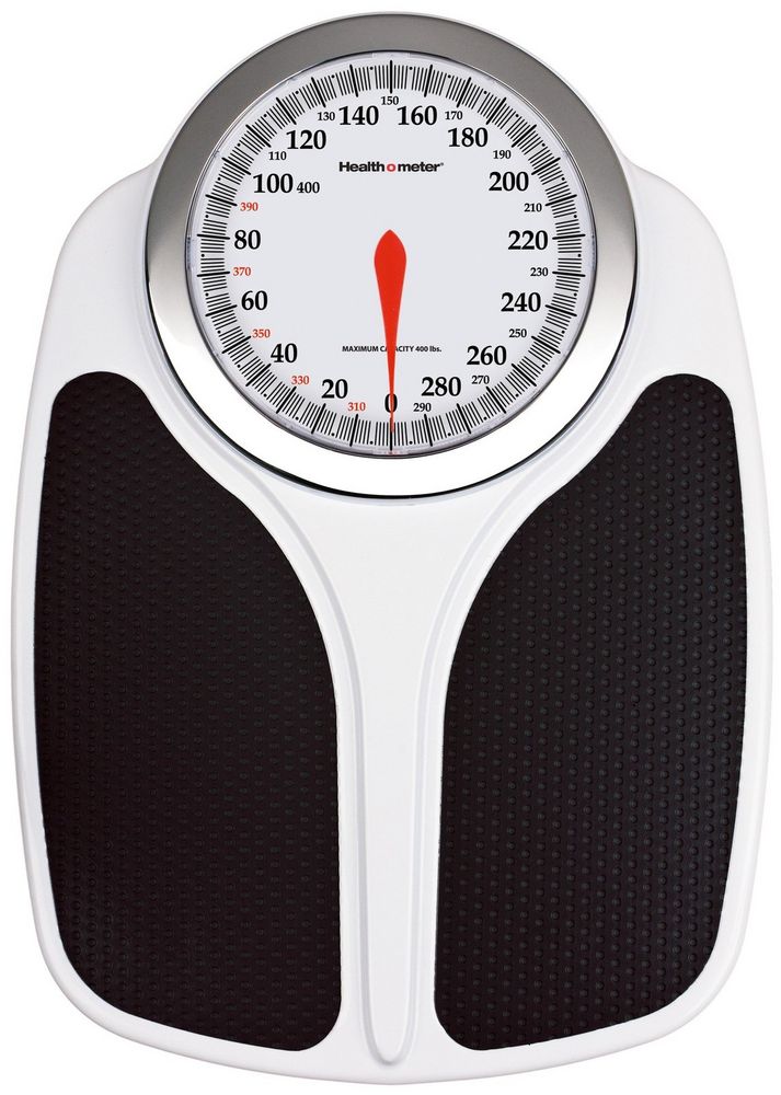 Health-O-Meter 145KD-41 Image 1