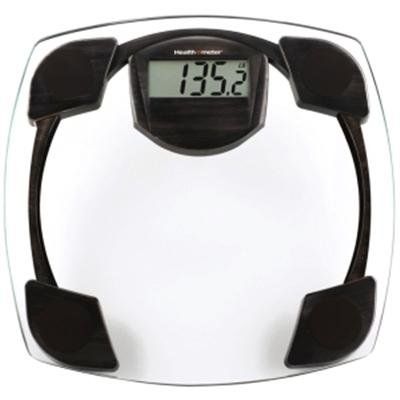 Health-O-Meter HDM545DQ1-37 Image 1