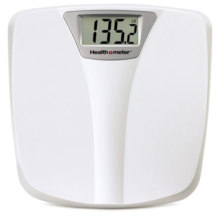 Health-O-Meter HDM560DQ1-01  Image 1