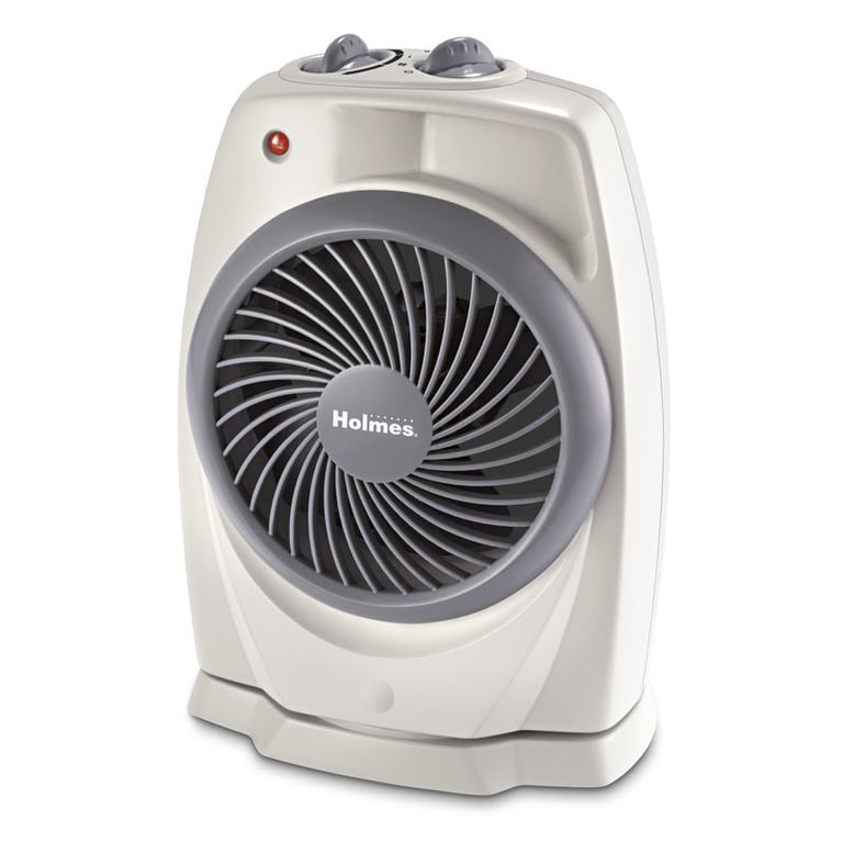 Holmes HFH421-U Heater Fan Image 1