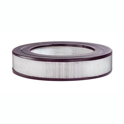 Honeywell HRF-F1 Image 1