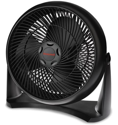 Honeywell HT908 Image 1