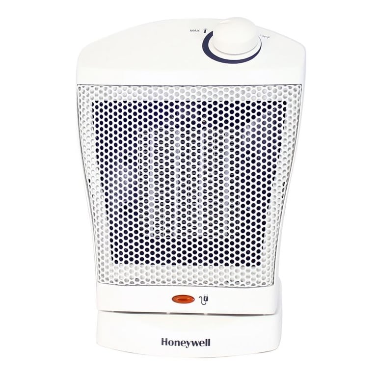 Honeywell HZ-325  Image 1