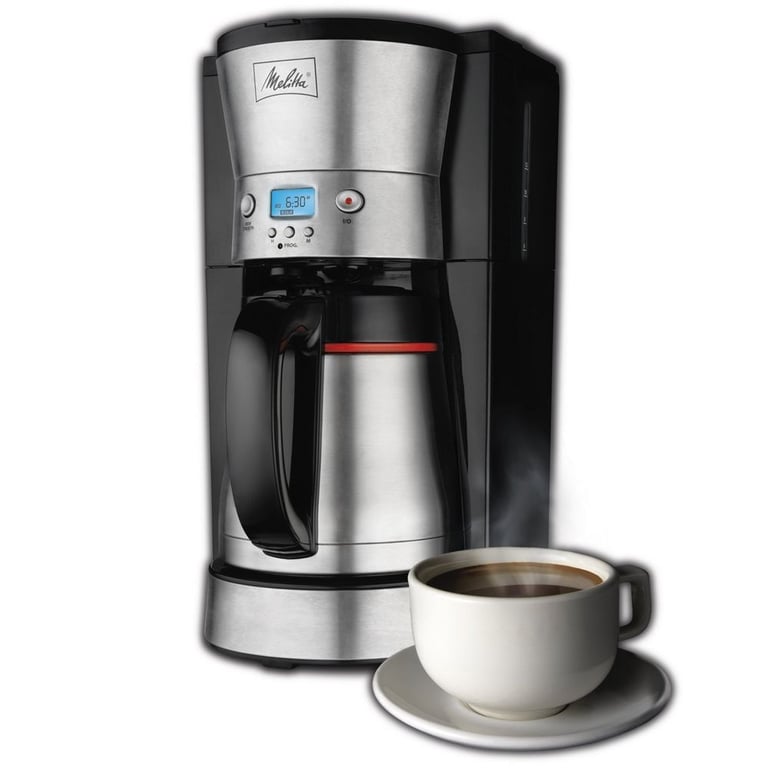 Melitta 46894  Image 1