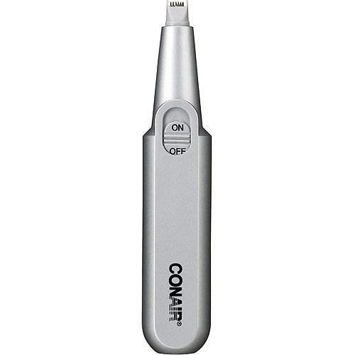 Conair NE150B Image 1