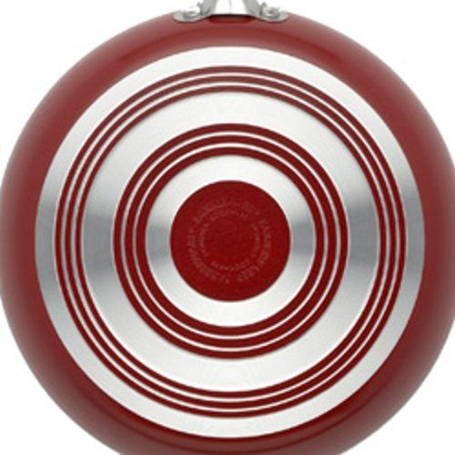 Farberware Electrics 21090 Image 2