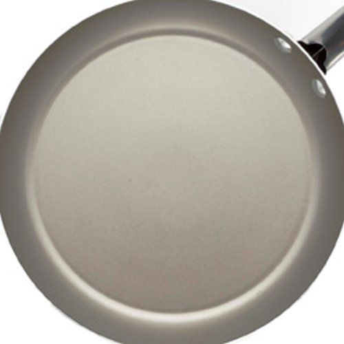 Farberware Electrics 21090 Image 3