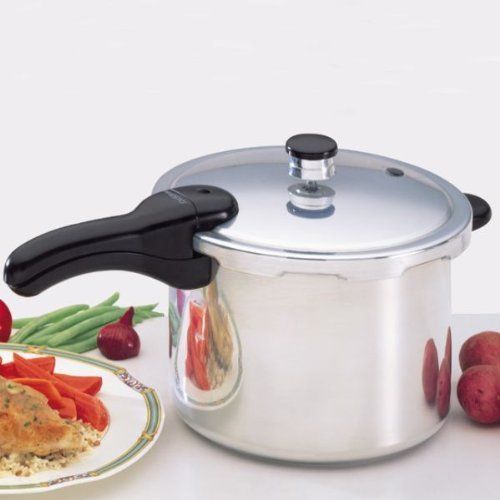 Presto 1264 Image 1