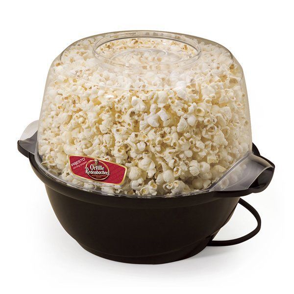 Presto 5201  Image 1