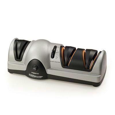 Presto 8810  Image 1