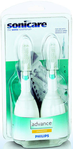 Sonicare HX4002/82  Image 1