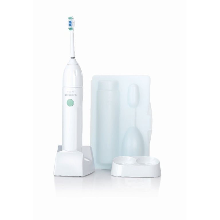 Sonicare HX5351-46 Essence 5300 Sonic Toothbrush Image 1
