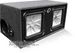 Kicker 06DS12L52 thumbnail