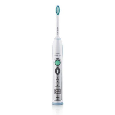 Sonicare HX6932-10 Flexcare Sonic Toothbrush Image 3