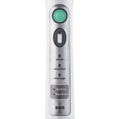 Sonicare HX6932-10 Flexcare Sonic Toothbrush Image 4