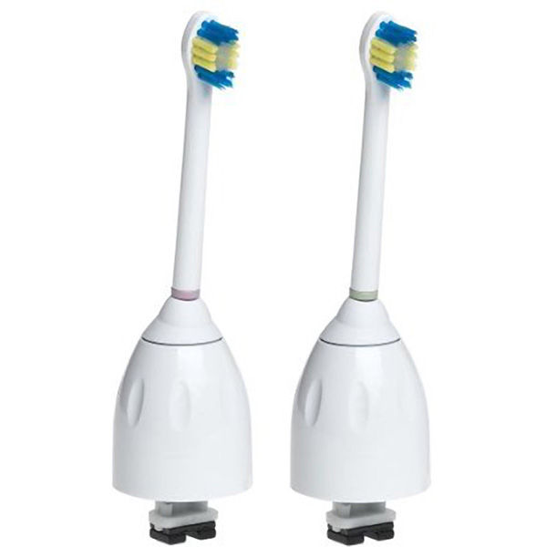 Sonicare HX7012/82  Image 1
