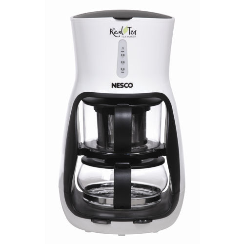 Nesco (TM-1) 1 Liter Teamaker Image 1