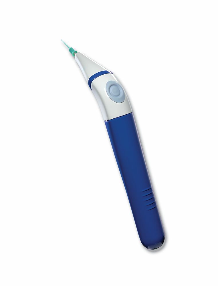Waterpik FLA-220 Image 1