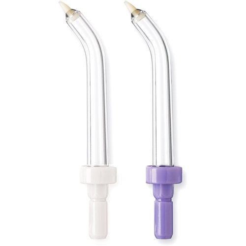Waterpik PP-70E Pick Pocket Subgingival Tips Image 1