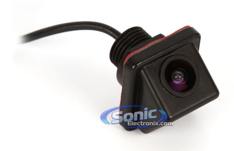 Jensen ACA400 Image 1