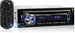 Kenwood KDC-X396 thumbnail