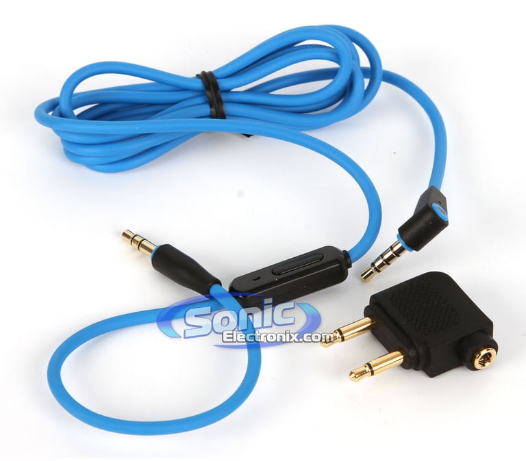 SMS Audio STREET SMS-WD-WHT by 50 Cent - White Image 5