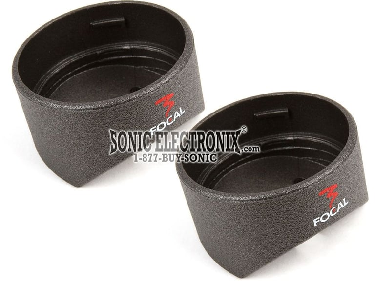 Focal 130 VRS Image 7