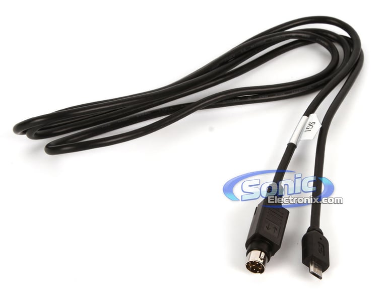 GROM Audio C-SG1 Image 1