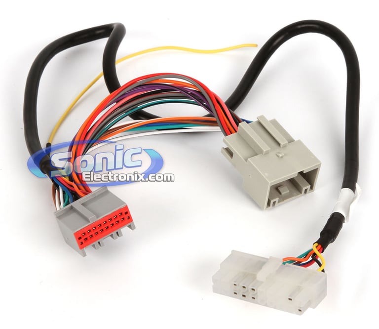 GROM Audio FRDU2P (GROM-USB2P-FRD) Image 5
