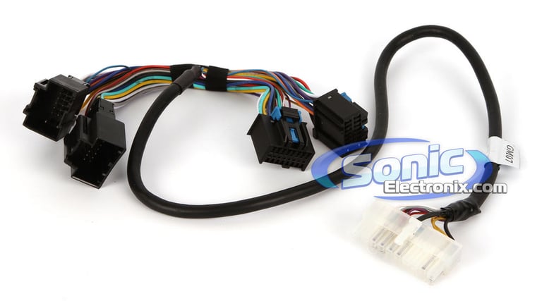 GROM Audio GMU2P Open Box Complete (Very Good, Used) Image 5