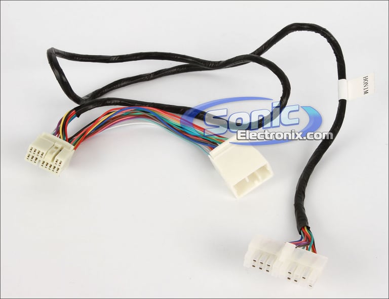 GROM Audio HON1U2P (GROM-USB2P-HON1) Image 5