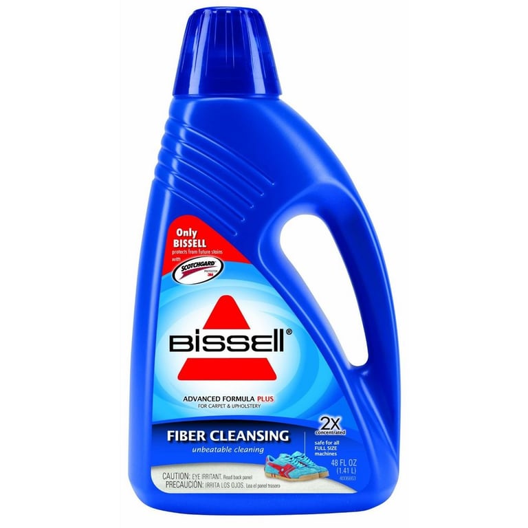 Bissell 62E56 Image 1