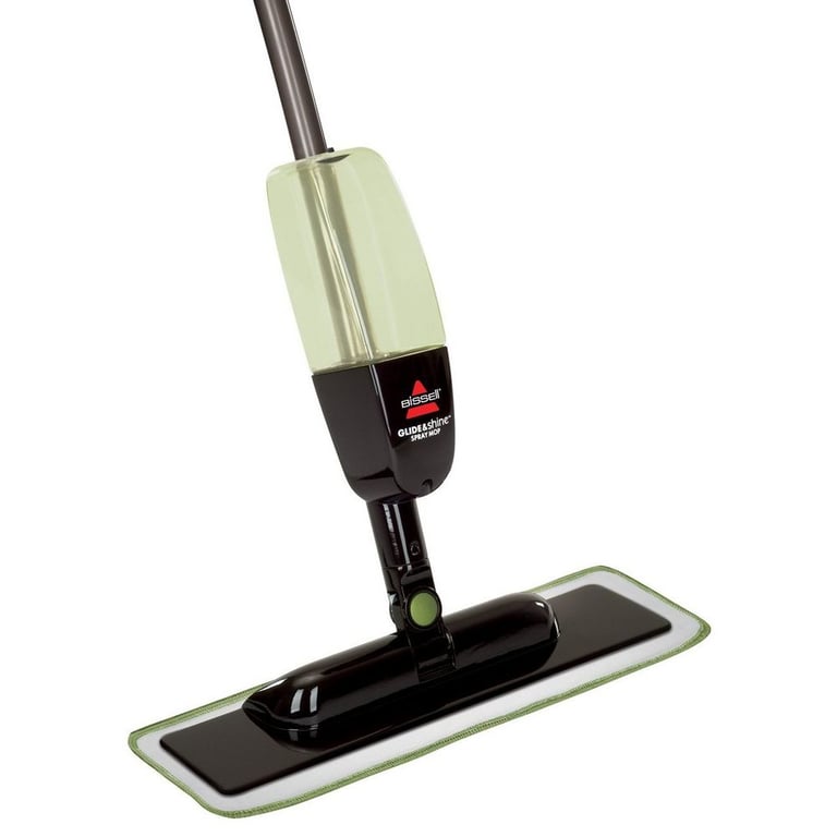 Bissell 85E31 Image 3