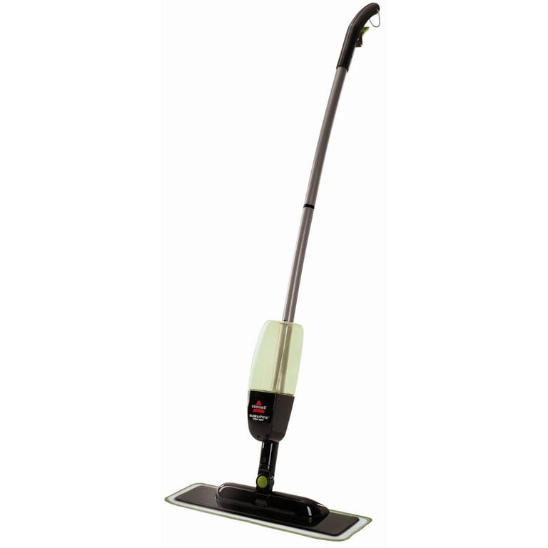 Bissell 85E31 Image 1