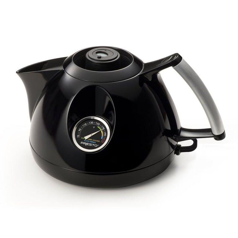 Presto 2704  Image 1