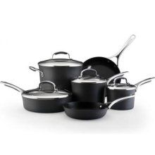 KitchenAid APKA82544 Image 1