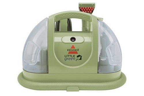Bissell 14007 Image 1