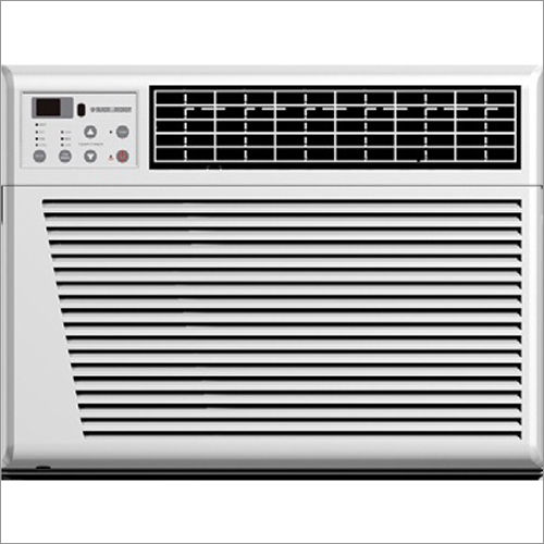 Haier BWE25A Image 1