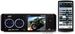 JVC KD-AVX1-RB thumbnail