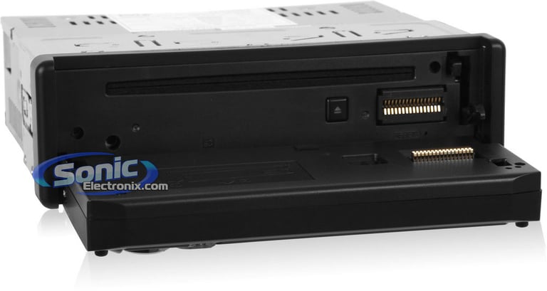 Pyle PLD40MU Image 3