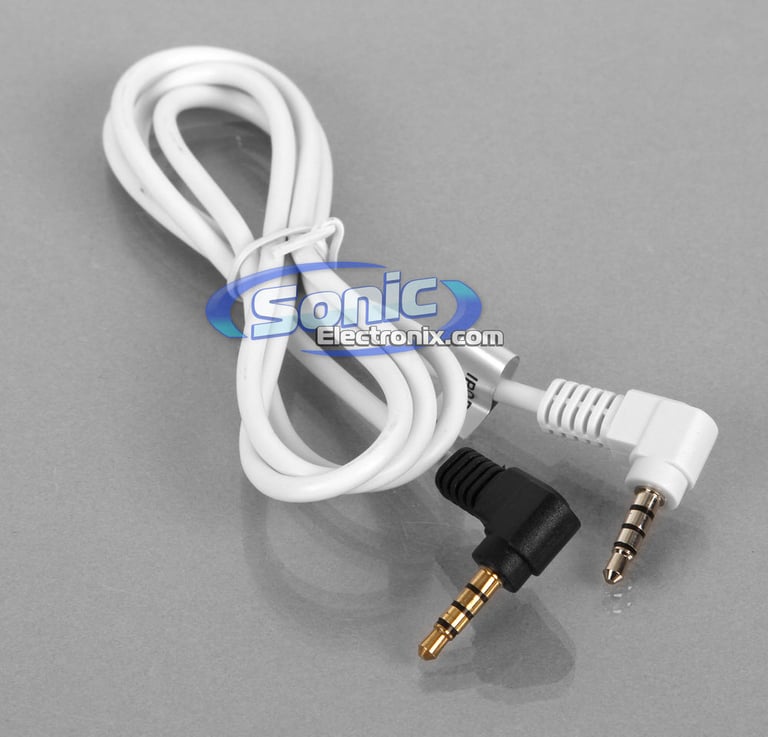 Pyle PLD40MU Image 8