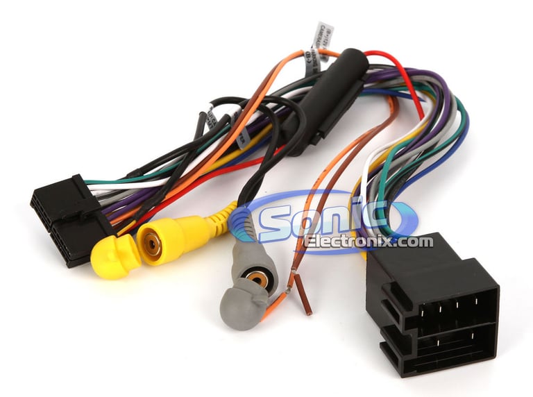Pyle PLD40MU Image 10