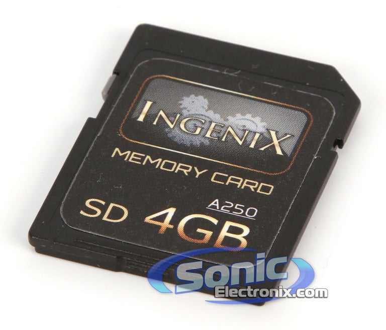 Power Acoustik PNX-761 (OPEN BOX INCOMPLETE) Image 12